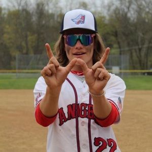 Meet your Posher, Jaden